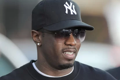 2025 09 848776298.png