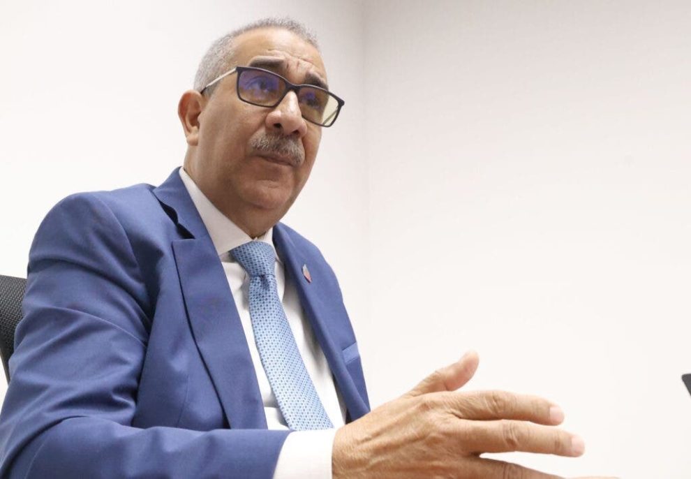 2025 09 848881006.png