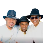 8844217885.png