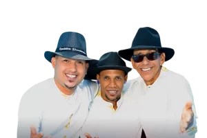 8844217885.png