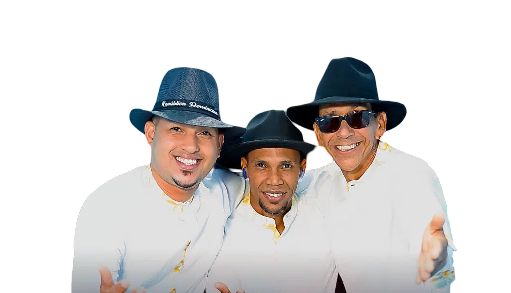8844217885.png