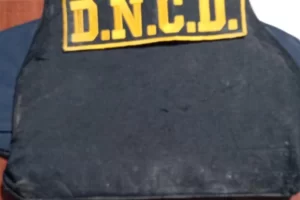 8844352570.png
