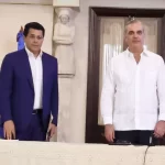 8844551361.png