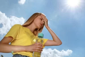 8845914503.png