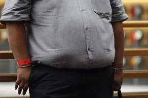 8847502666.png