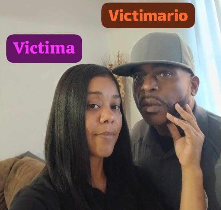 8847551784.png
