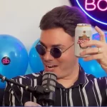 8847671878.png