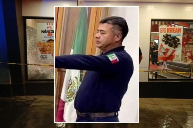 8849118758.png