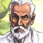 8849523526.png