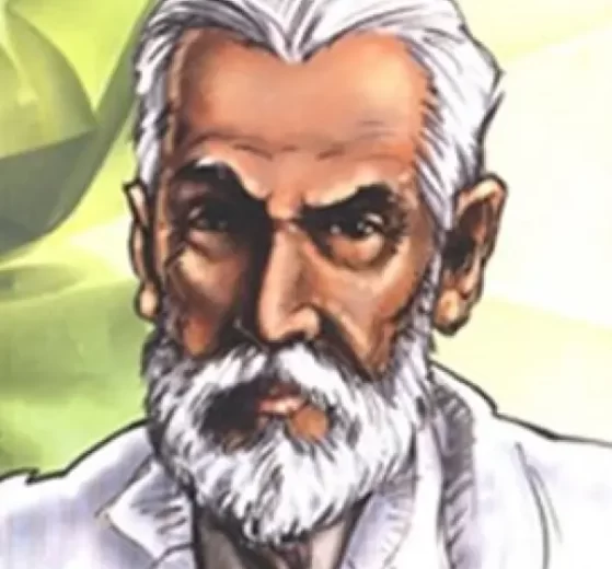 8849523526.png