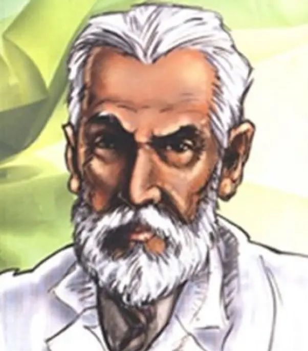 8849523526.png