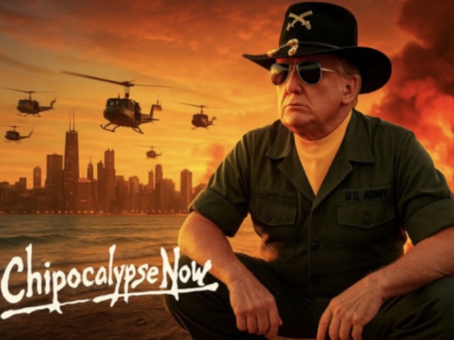 8850466343.png