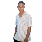8852210628.png