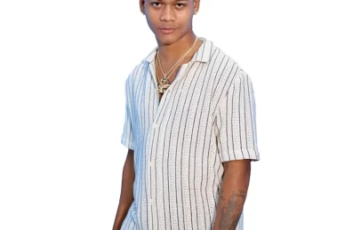 8852210628.png