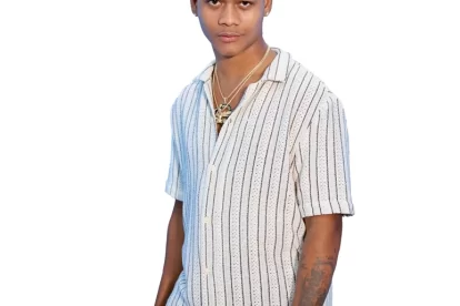 8852210628.png