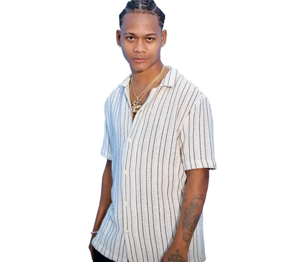 8852210628.png