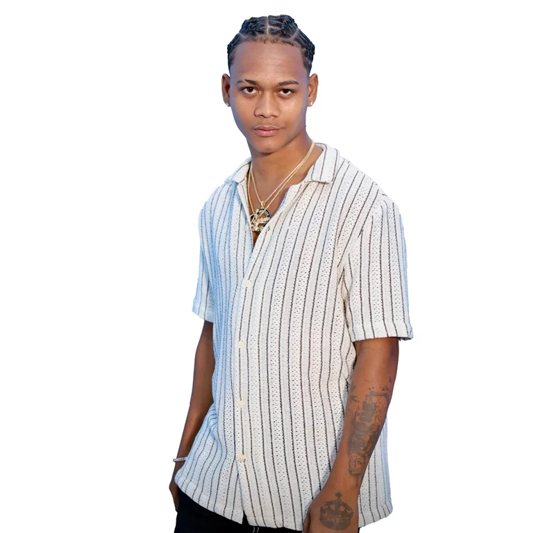 8852210628.png