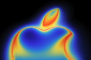 8853902566.png