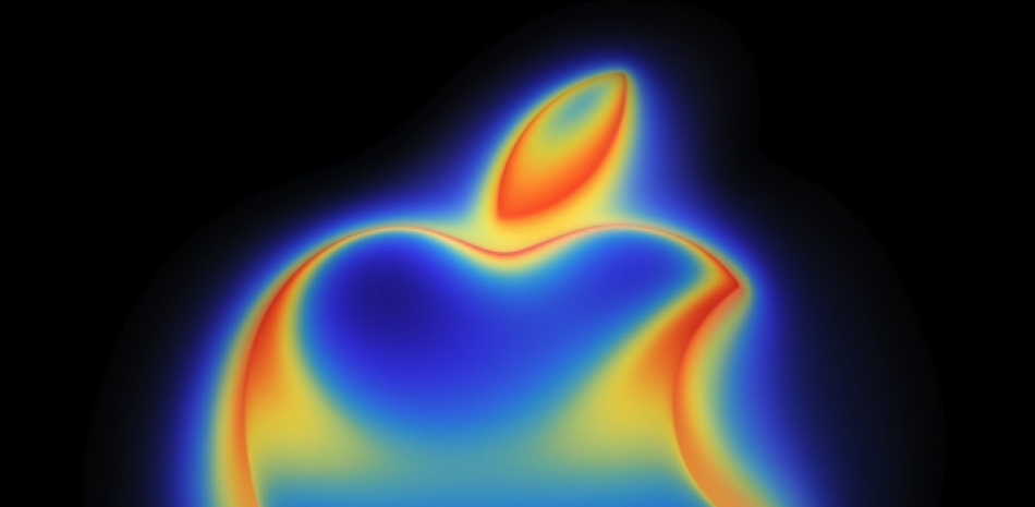 8853902566.png