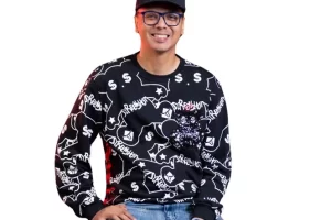 8855096576.png