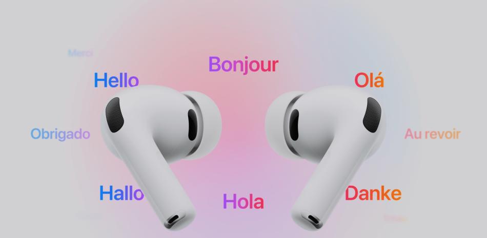 8855114396.png