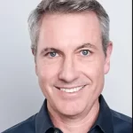8855554361.png