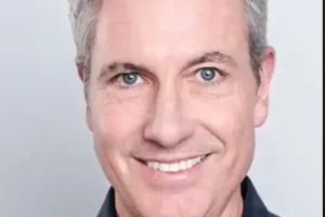 8855554361.png