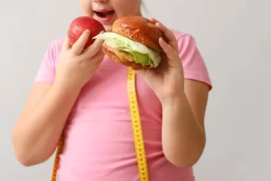 8856442524.png