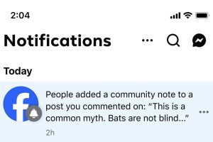 8857652718.png