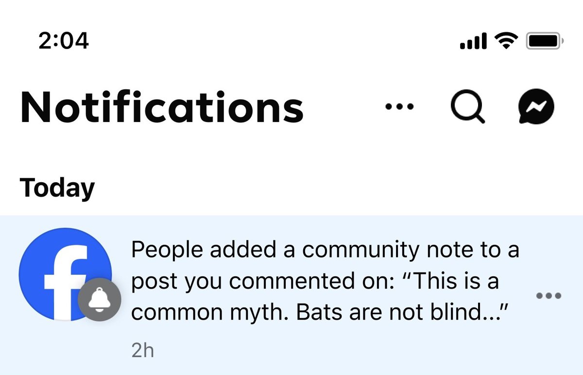 8857652718.png