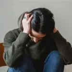 8858688260.png