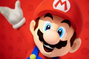 8861178711.png