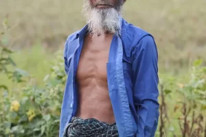 8864512547.png