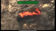 8864546959.png