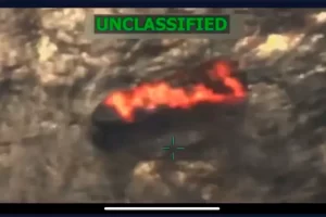 8864546959.png