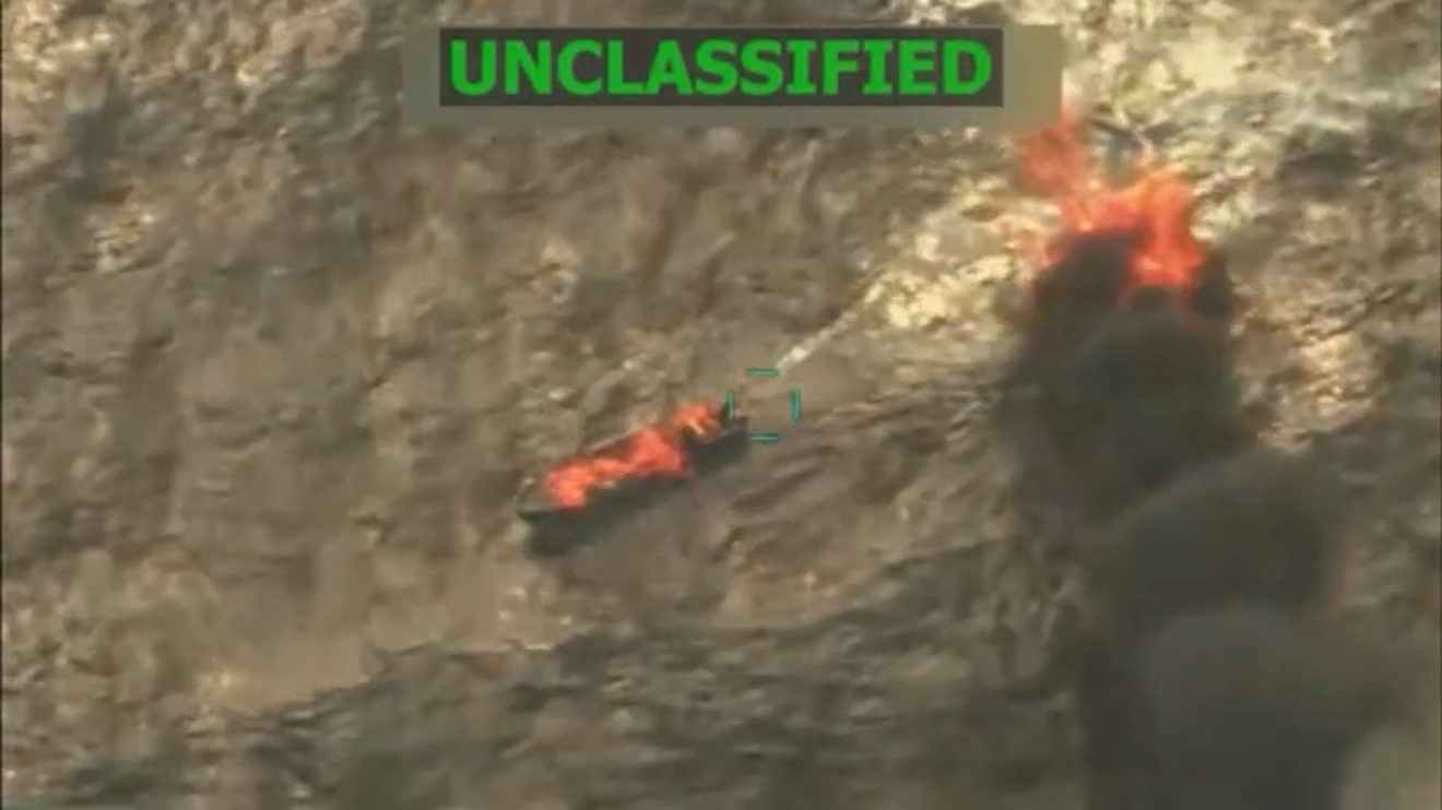 8864549627.png