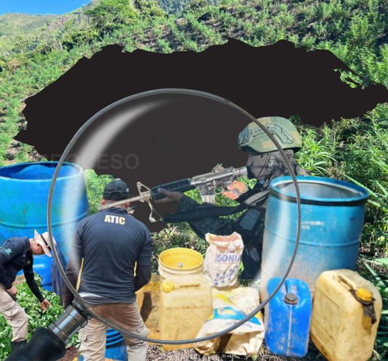 8866423871.png