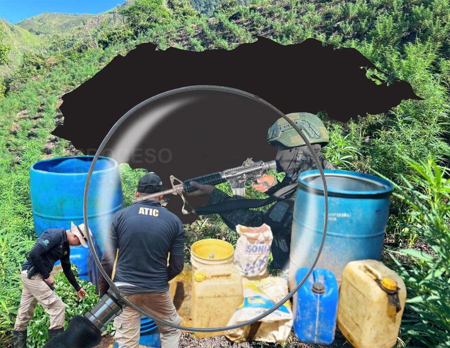 8866423871.png
