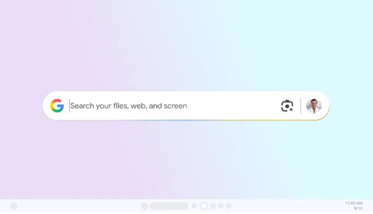 8866856404.png