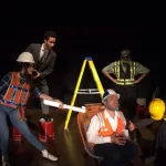 8869491114.png