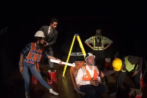 8869491114.png