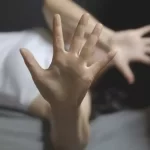8871406362.png