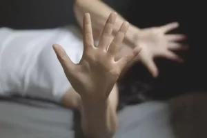 8871406362.png