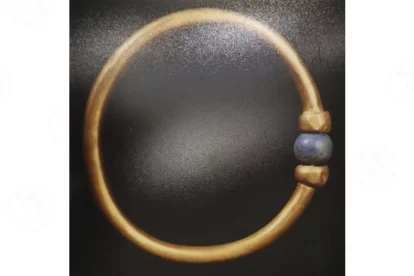 8873585013.png