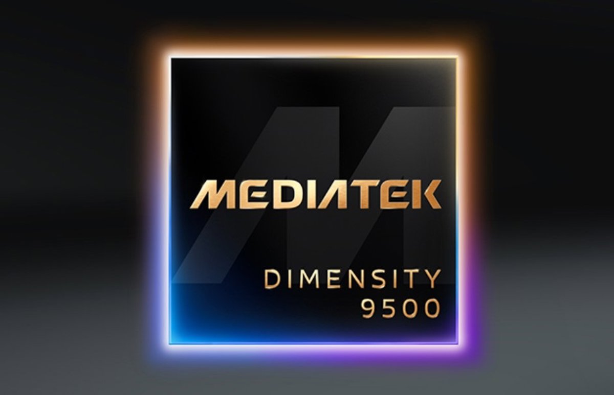 8874495947.png