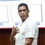 8879032090.png