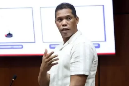 8879032090.png