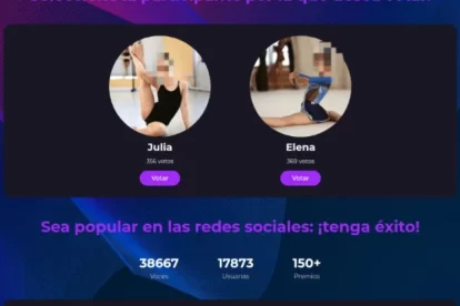 8884592311.png