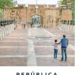 Lanzamiento libro