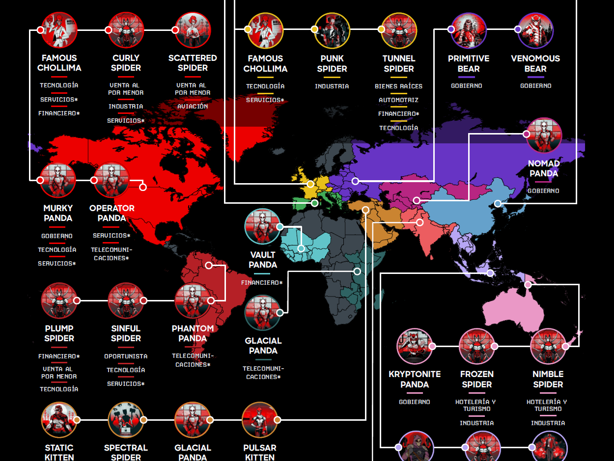La guerra invisible en rd 03
